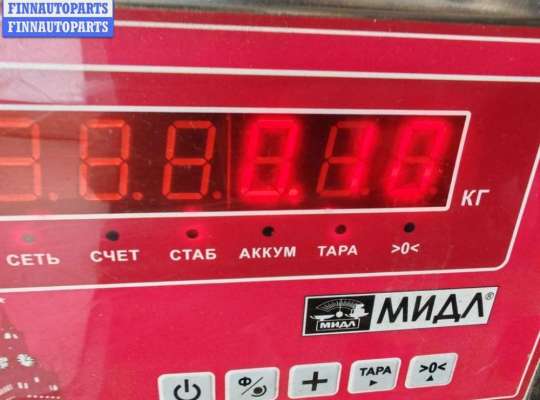 купить Ограничитель открывания двери передней на Nissan Note