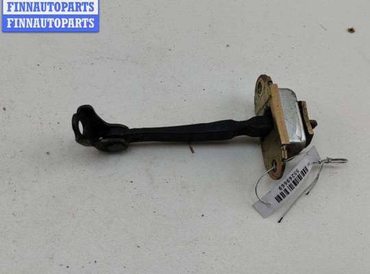 купить Ограничитель открывания двери передней на Nissan Note