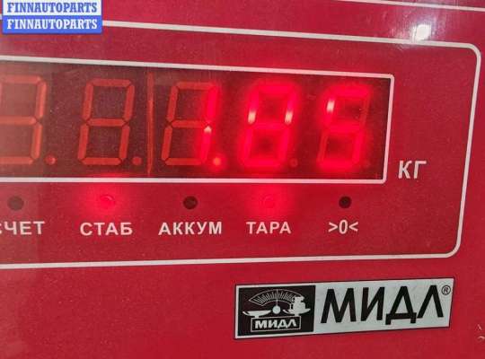 купить Корпус масляного фильтра на Volkswagen Transporter T5