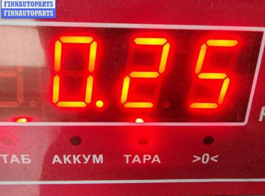 купить Катушка зажигания на BMW 5 E39 (1995-2003)