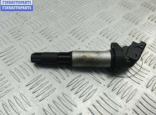 купить Катушка зажигания на BMW 5 E39 (1995-2003)