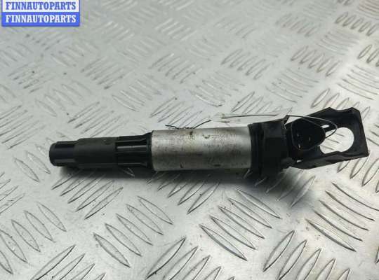 купить Катушка зажигания на BMW 5 E39 (1995-2003)