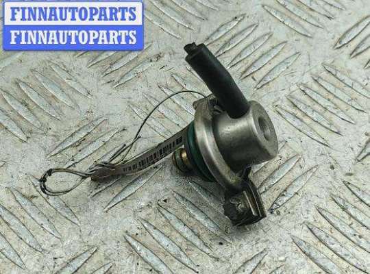 купить Регулятор давления топлива на Opel Omega B (1994-2003)