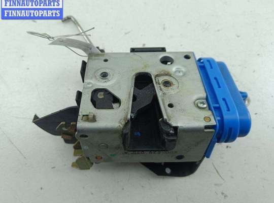 купить Замок двери задней левой на Audi A6 C4 (1994-1997)