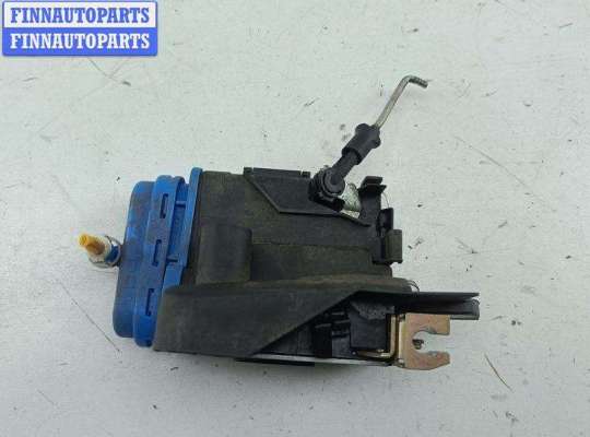 купить Замок двери задней левой на Audi A6 C4 (1994-1997)