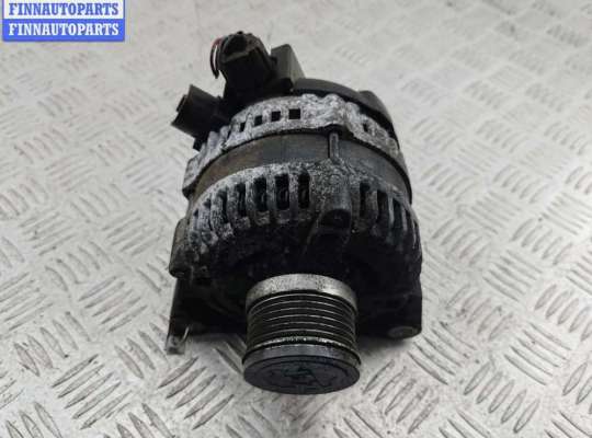 Купить Генератор на Ford C-Max Генератор FO2039106 на Ford C-Max