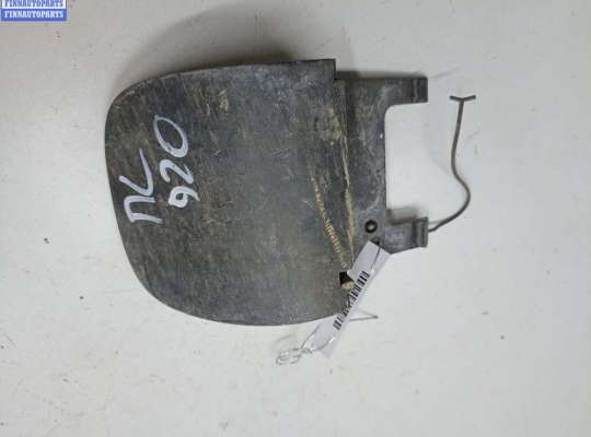 купить Заглушка порога на Opel Omega B (1994-2003)