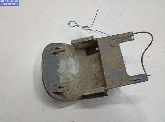 купить Заглушка порога на Opel Omega B (1994-2003)