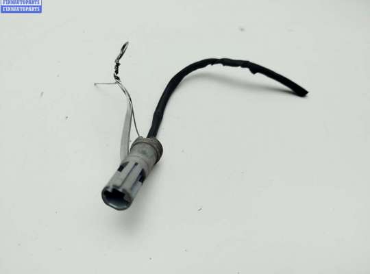 купить Разъем (фишка) проводки на BMW 3 E36 (1991-2000)