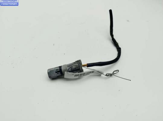 купить Разъем (фишка) проводки на BMW 3 E36 (1991-2000)