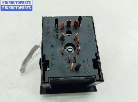 купить Переключатель света на Opel Vectra B (1995-2002)