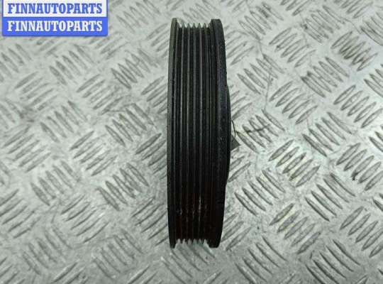 купить Шкив коленвала на Volkswagen Sharan (1995-2000)