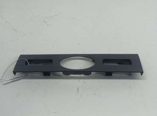 Пластик салона FO1648981 на Ford Mondeo III (2000-2007)