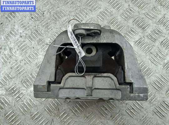 купить Подушка крепления КПП на Volkswagen Bora