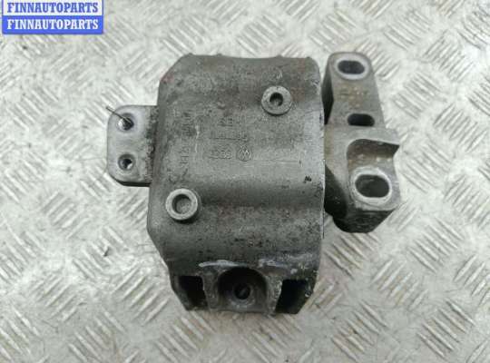 купить Подушка крепления КПП на Volkswagen Bora