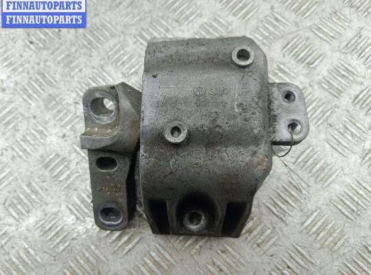 купить Подушка крепления КПП на Volkswagen Bora