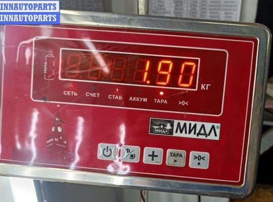 купить Подушка крепления КПП на Volkswagen Bora