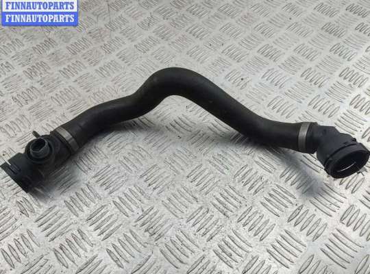 купить Патрубок радиатора на Volkswagen Passat B5+ (GP)