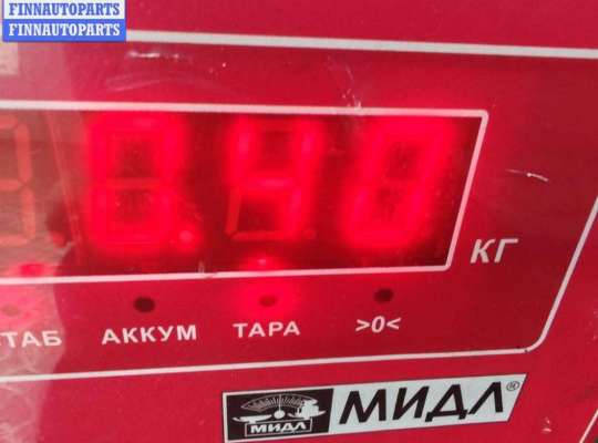 купить Патрубок радиатора на Volkswagen Passat B5+ (GP)