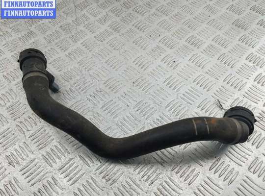 купить Патрубок радиатора на Volkswagen Passat B5+ (GP)