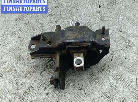 купить Подушка крепления КПП на Skoda Fabia mk2 (5J)