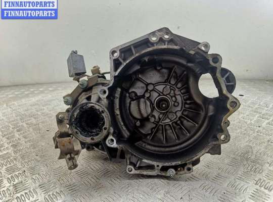 Купить КПП 5-ст. механическая на Volkswagen Golf-4 КПП 5-ст. механическая VG2745422 на Volkswagen Golf-4