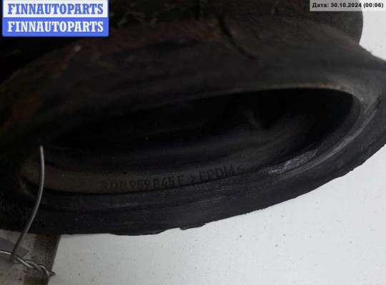 купить Гофра проводки двери на Volkswagen Golf-4