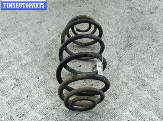 купить Пружина подвески задняя на Opel Meriva A (2003-2010)