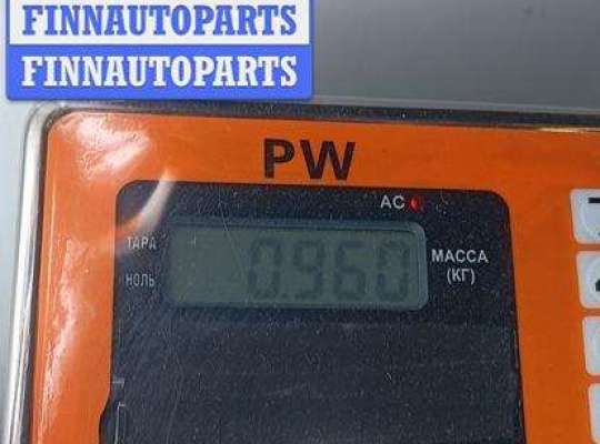 купить Двигатель стеклоочистителя заднего (моторчик дворников) на Fiat Stilo