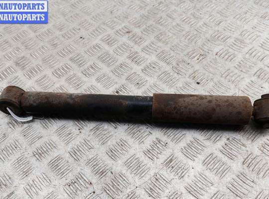 купить Амортизатор подвески задний правый на Ford Mondeo III (2000-2007)