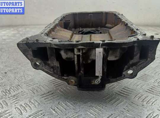 купить Поддон масляный на Hyundai Coupe (2002-2008)