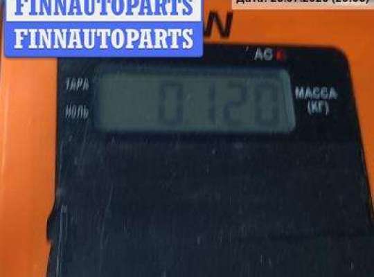 купить Кнопки управления прочие (включатель) на Mercedes A-Class W168 (1997-2004)