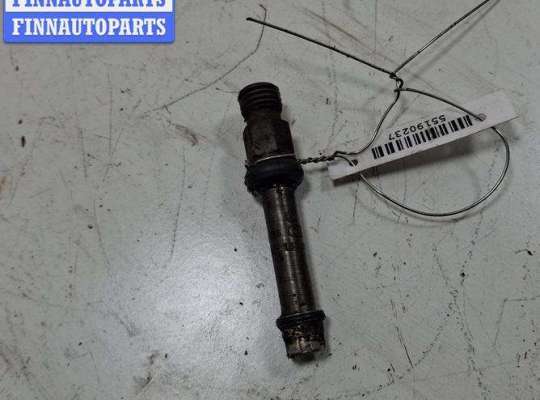 купить Форсунка топливная на Volkswagen Golf-2