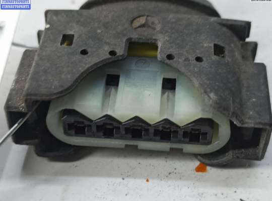 купить Разъем (фишка) проводки на Mercedes W168 (A)
