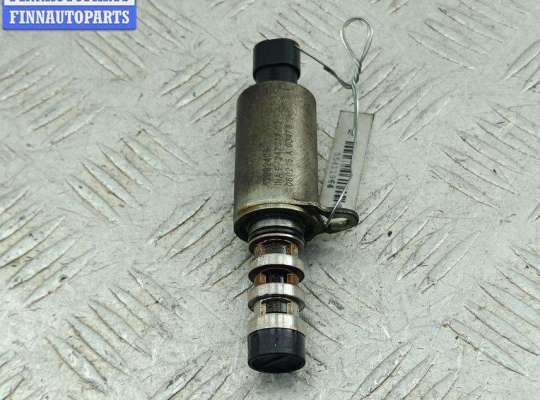 Купить Клапан фазорегулятора на Opel Vectra C (2002-2008) Клапан фазорегулятора OP2399921 на Opel Vectra C (2002-2008)