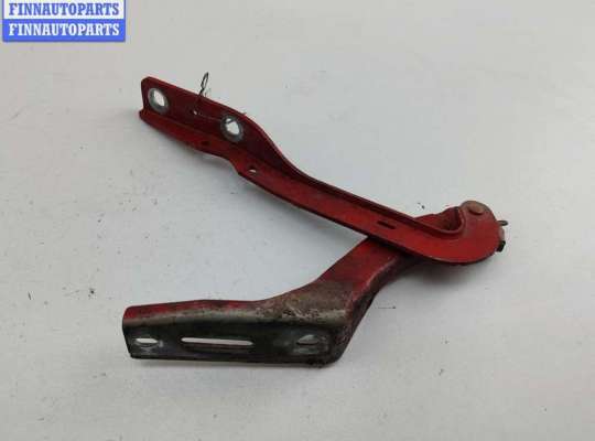 Петля капота правая PG1219828 на Peugeot 307