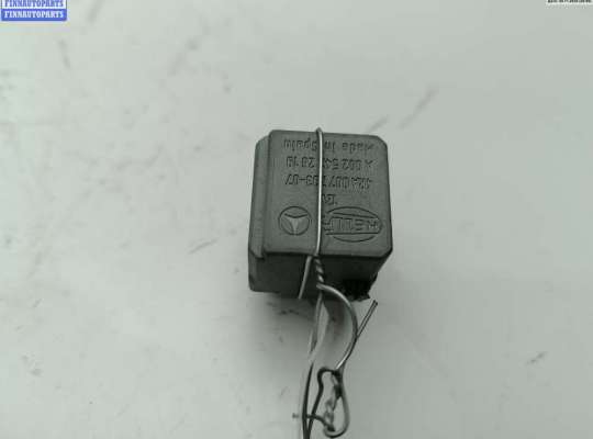 купить Реле (прочие) на Mercedes W211 (E)