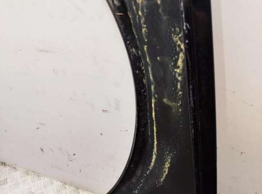 купить Крыло переднее правое на BMW 3 E36 (1991-2000)