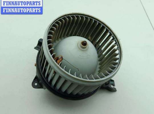 купить Двигатель отопителя (моторчик печки) на Opel Corsa D (2006-2014)