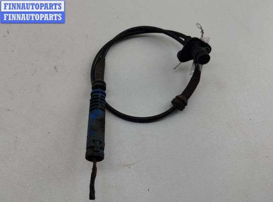 Датчик ABS передний BM3567294 на BMW 5 E39 (1995-2003)