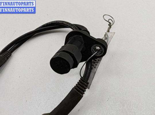 купить Датчик ABS передний на BMW 5 E39 (1995-2003)