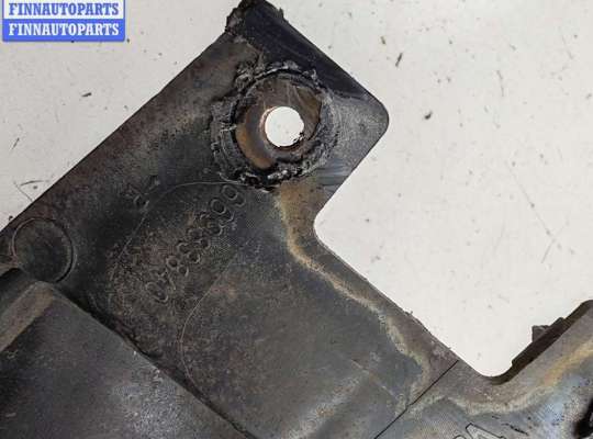 купить Фара противотуманная правая на Nissan Primera P11 (1999-2002)