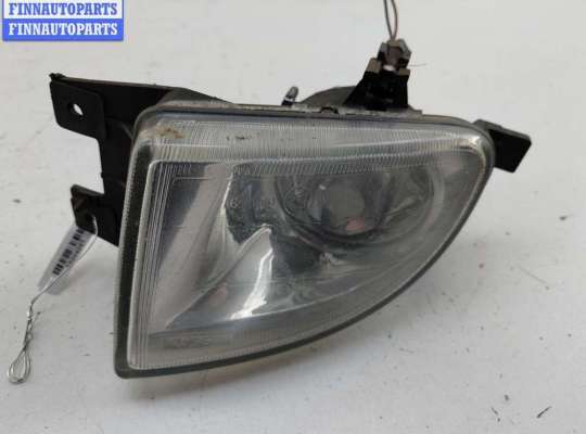 купить Фара противотуманная правая на Nissan Primera P11 (1999-2002)