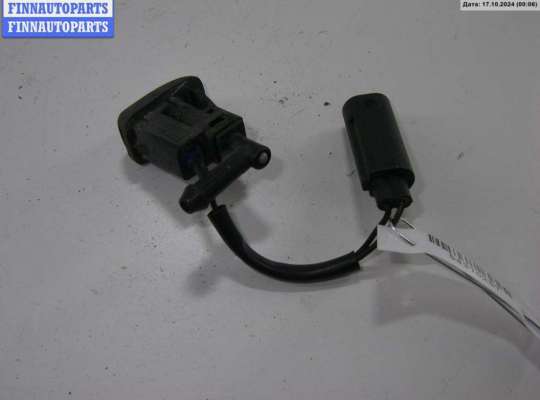 купить Форсунка омывателя на BMW X3 E83 (2003-2010)