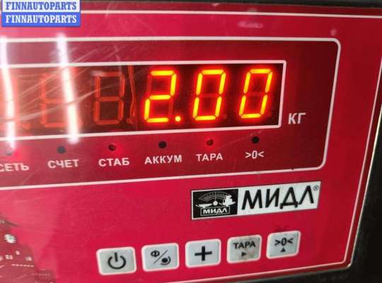 купить Подушка крепления двигателя на Skoda Fabia mk2 (5J)