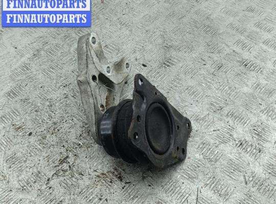купить Подушка крепления двигателя на Skoda Fabia mk2 (5J)