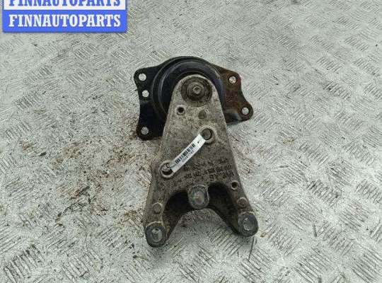 купить Подушка крепления двигателя на Skoda Fabia mk2 (5J)