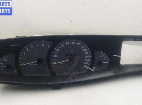 Щиток приборный (панель приборов) OP2308306 на Opel Omega B (1994-2003)