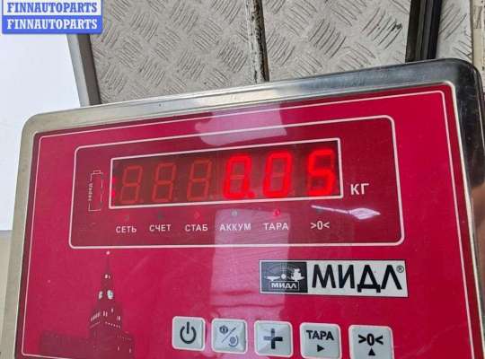 купить Реле (прочие) на Mercedes M-Class ML W163 (1998-2004)