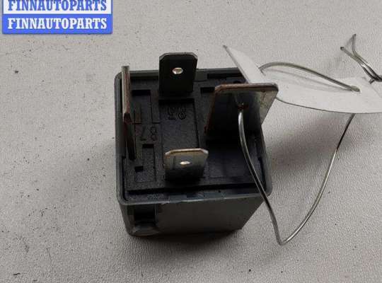 купить Реле (прочие) на Mercedes M-Class ML W163 (1998-2004)